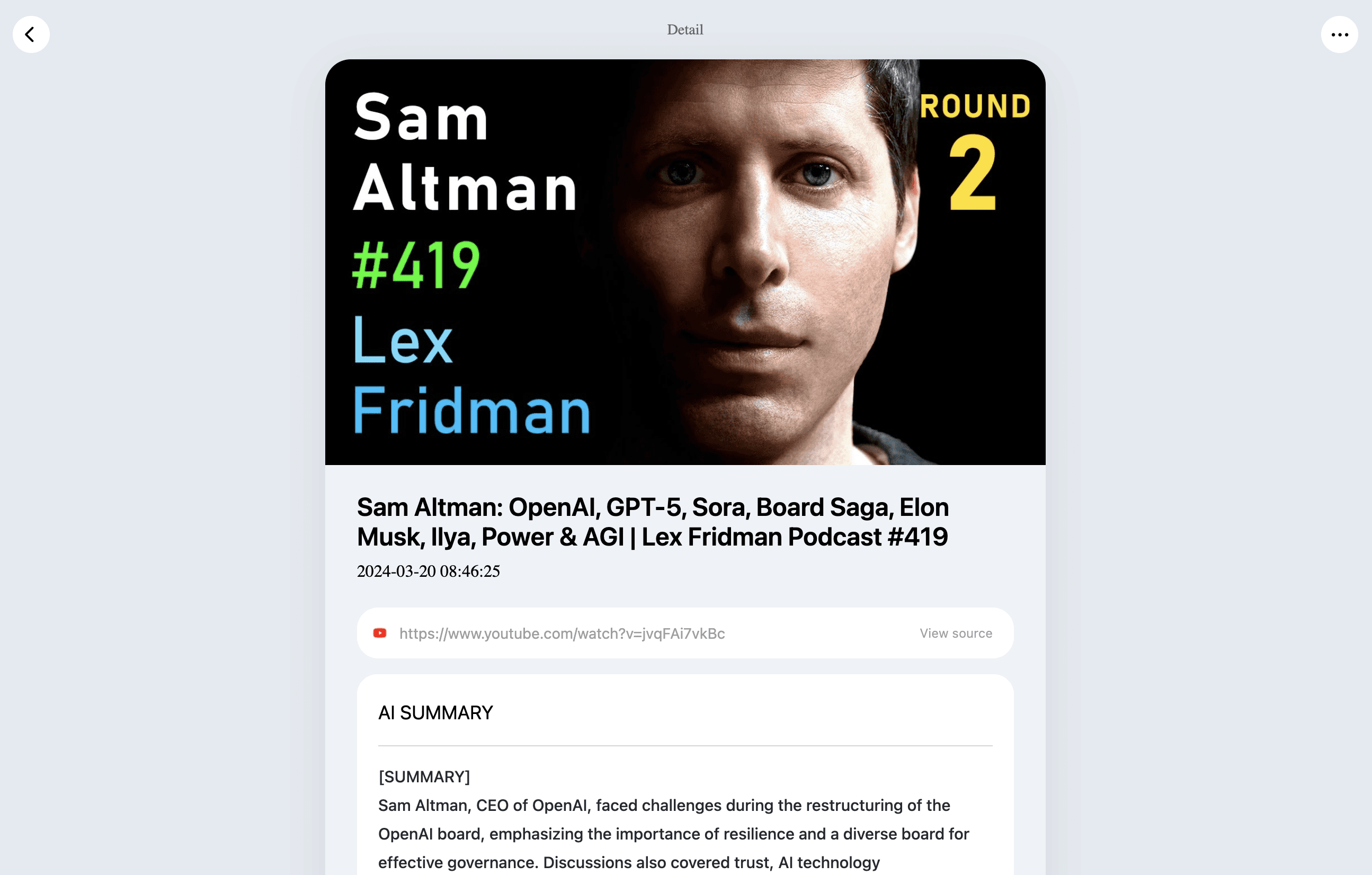 Top 10 Free YouTube Summary Tools to Enhance Your Video Experience