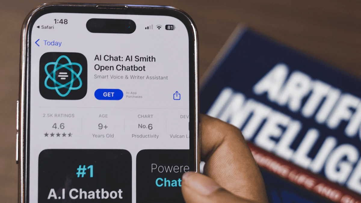guide to streamlining notes with ai technology